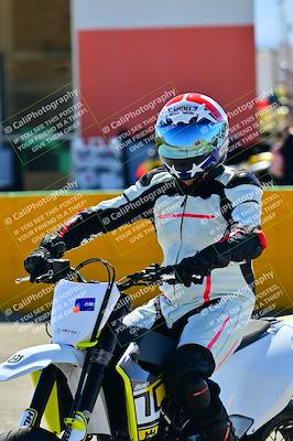 media/Oct-12-2024-TrackXperience (Sat) [[9a0d9c6d32]]/Level 2/Session 3 (Turns 14 13 and Grid)/